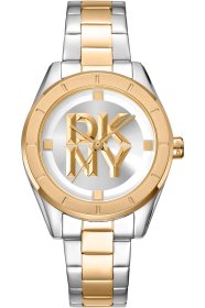 DKNY Chambers Midi DK1L016M0085