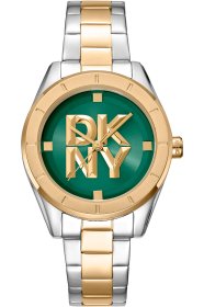 DKNY Chambers Midi DK1L016M0095