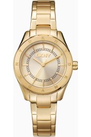 DKNY Chambers Sport DK1L018M0035