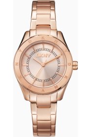 DKNY Chambers Sport DK1L018M0045