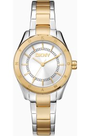 DKNY Chambers Sport DK1L018M0055