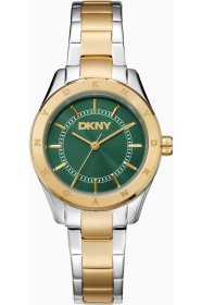 DKNY Chambers Sport DK1L018M0065