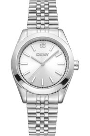 DKNY Nolita Midi DK1L029M0035