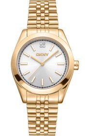DKNY Nolita Midi DK1L029M0055