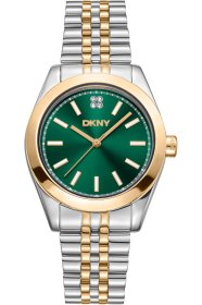DKNY Nolita Midi DK1L029M0085