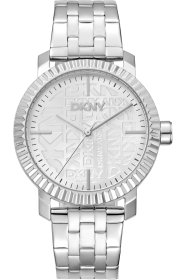 DKNY Chambers Maxi DK1L053M0015