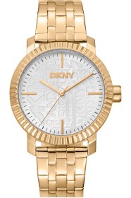 DKNY Chambers Maxi DK1L053M0025