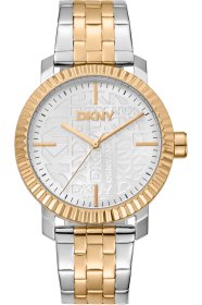 DKNY Chambers Maxi DK1L053M0045