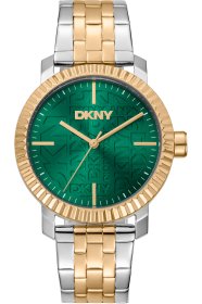 DKNY Chambers Maxi DK1L053M0055