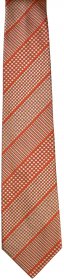 Γραβάτα Ιταλίας Victor & Golf code 1189