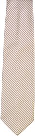 Γραβάτα Ιταλίας Vergani code 1242