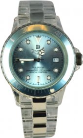 D-Watch 1061-3