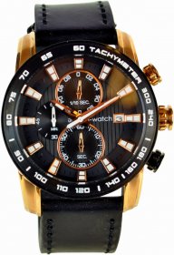 I-Watch 5061.C1