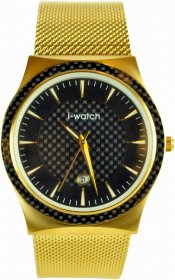 I-Watch 5026.C4