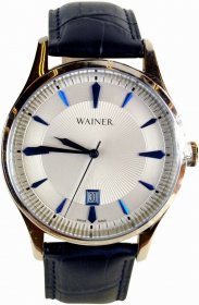 Wainer WA12492-A