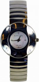 Nina Ricci N02412212644