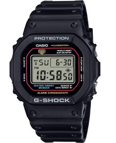 CASIO G-Shock DW-5600RL-1ER