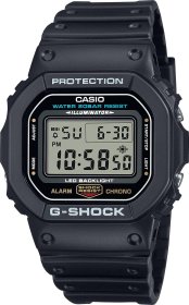 Casio G-Shock DW-5600UE-1ER