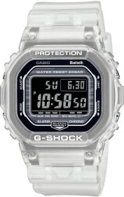 Casio G-Shock DW-B5600G-7ER
