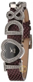 Dolce & Gabbana DW0005
