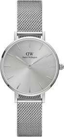 Daniel Wellington Petite Unitone DW00100464