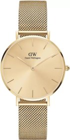 Daniel Wellington Petite Unitone DW00100474