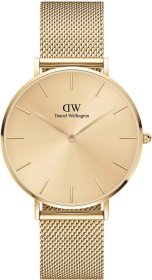 Daniel Wellington Petite Unitone DW00100475