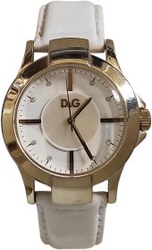 Dolce & Gabbana DW0542