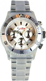 Sportime DW06313