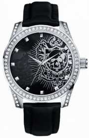 Marc Ecko E09504G1