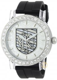 Marc Ecko E11525G1