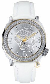 MARC ECKO E13524G2