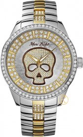 Marc Ecko Watch E18574G1