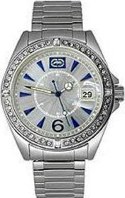 MARC ECKO E85015G2