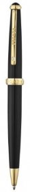 Escada Pen Rhodium Plated E90010