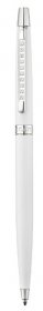 Escada Pen Rhodium Plated E90012