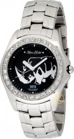 Marc Ecko Watch E95016G4