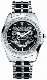 Marc Ecko E95016G7