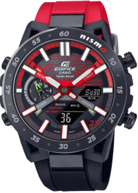 Casio Edifice Sospensione Nismo MY23 Edition ECB-2000NIS-1AER