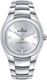 EDOX Les Bemonts 57004-3-AIN