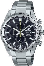 Casio Edifice EFR-574D-1AVUEF