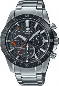 CASIO Edifice EFS-S580DB-1AVUEF