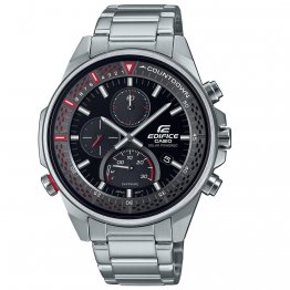 Casio Edifice EFS-S590D-1AVUEF