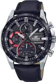 Casio Edifice EFS-S620BL-1AVUEF