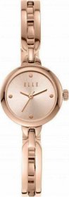 Elle Time & Jewelry ELL21003