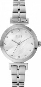 ELLE ELL21009