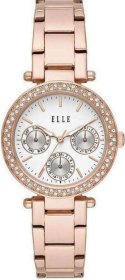 Elle Time & Jewelry ELL23004