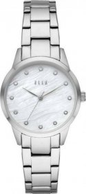 ELLE ELL25001