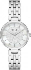 ELLE ELL25013