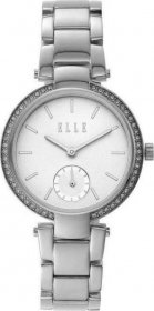 Elle Time & Jewelry ELL25021